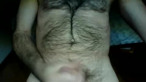 gigigegio sky online show from 09/17/25, 11:06