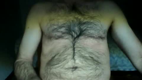 gigigegio sky online show from 09/19/25, 10:43