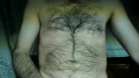 gigigegio sky online show from 09/24/25, 10:02