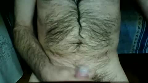 gigigegio sky online show from 11/16/25, 02:55