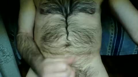 gigigegio sky online show from 11/20/25, 01:06