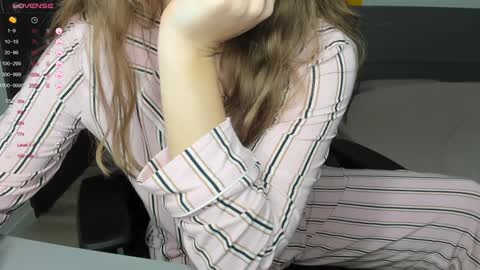Snapshot of gigihadd chatting on 01/05/25, 07:39 gigihadd online show from 01/05/25, 07:39