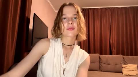 Molly online show from 10/11/25, 06:28