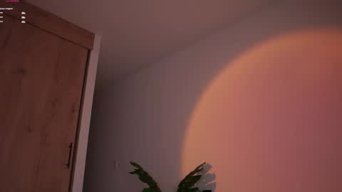 GIGI online show from 10/25/25, 12:29