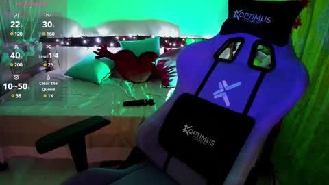 Snapshot of gigimooon chatting on 02/12/25, 02:35 gigimooon online show from 02/12/25, 02:35