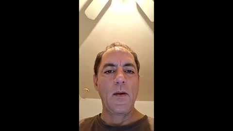 gigolo994130 online show from 11/17/25, 05:57