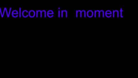 Snapshot of giinabriston chatting on 12/26/24, 06:01 Giina online show from 12/26/24, 06:01