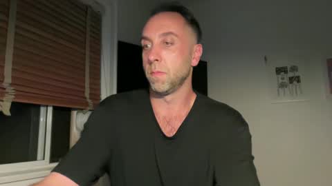 gilber10101 online show from 09/14/25, 01:05