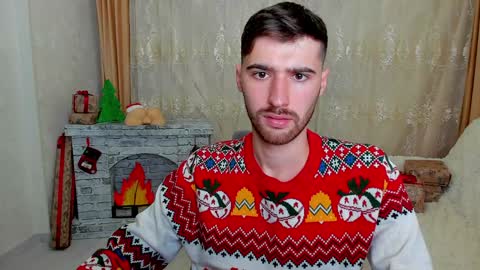 gilbertogonzales online show from 12/22/24, 04:48