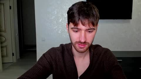 gilbertogonzales online show from 01/16/25, 03:45