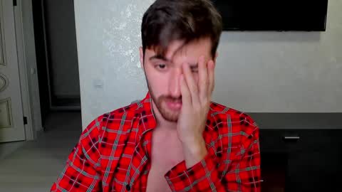 gilbertogonzales online show from 01/22/25, 05:17