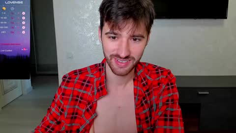 gilbertogonzales online show from 01/24/25, 06:35