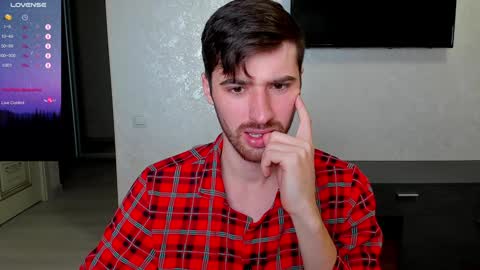 gilbertogonzales online show from 01/25/25, 07:28