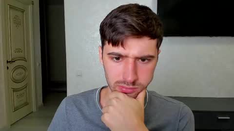 gilbertogonzales online show from 03/05/25, 04:35