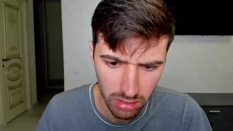 gilbertogonzales online show from 03/08/25, 05:17