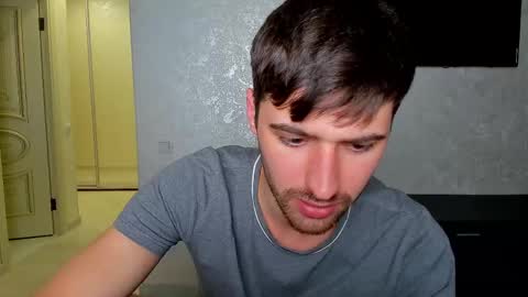 gilbertogonzales online show from 03/09/25, 06:11