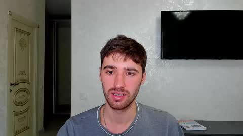 gilbertogonzales online show from 03/11/25, 05:05