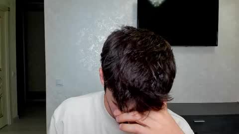 gilbertogonzales online show from 03/12/25, 05:13