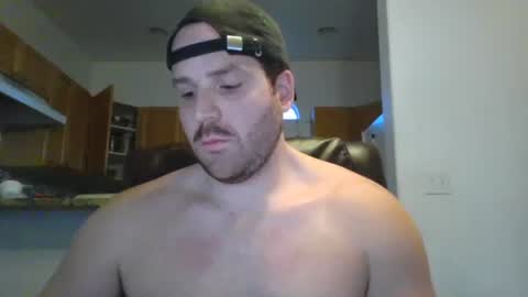 Snapshot of gildedsins1 chatting on 01/25/25, 12:17 WildBoyVibes online show from 01/25/25, 12:17