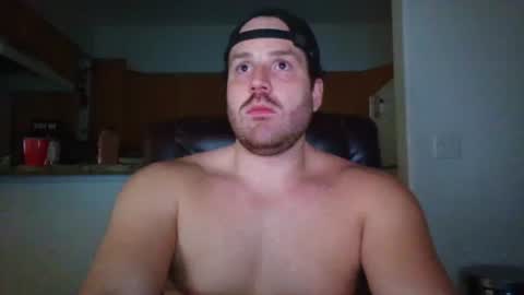 Snapshot of gildedsins1 chatting on 01/31/25, 10:10 WildBoyVibes online show from 01/31/25, 10:10