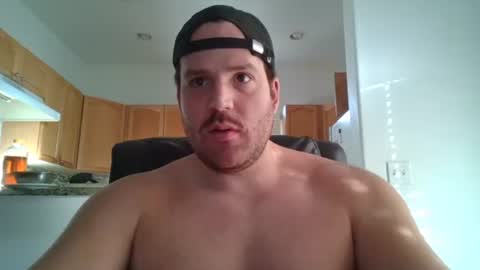 Snapshot of gildedsins1 chatting on 02/02/25, 11:00 WildBoyVibes online show from 02/02/25, 11:00