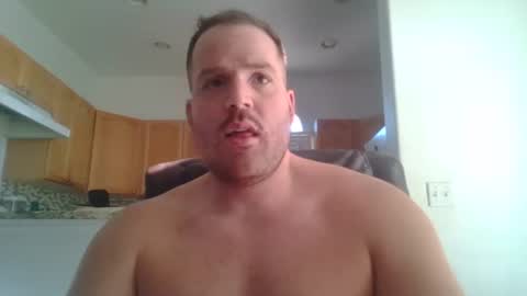 Snapshot of gildedsins1 chatting on 02/07/25, 09:48 WildBoyVibes online show from 02/07/25, 09:48