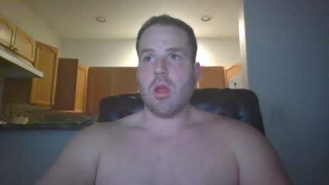 Snapshot of gildedsins1 chatting on 02/22/25, 02:50 WildBoyVibes online show from 02/22/25, 02:50