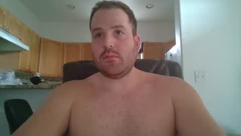 Snapshot of gildedsins1 chatting on 03/03/25, 08:54 WildBoyVibes online show from 03/03/25, 08:54