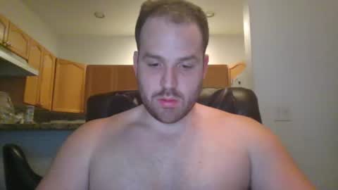 Snapshot of gildedsins1 chatting on 03/04/25, 03:00 WildBoyVibes online show from 03/04/25, 03:00