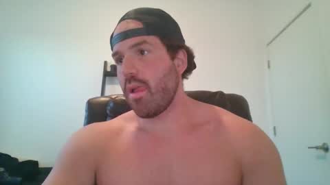 Snapshot of gildedsins1 chatting on 11/01/25, 11:51 WildBoyVibes online show from 11/01/25, 11:51