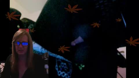 Snapshot of gilf_gamer chatting on 12/02/25, 06:14 gilf_gamer online show from 12/02/25, 06:14