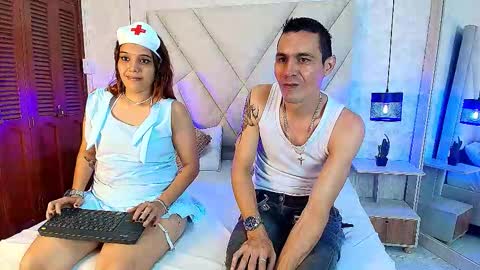 gimenalyam_t online show from 11/10/25, 01:32