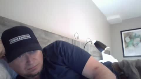 Snapshot of gimmedatdic chatting on 12/11/24, 05:21 gimmedatdic online show from 12/11/24, 05:21