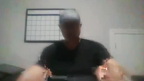 Snapshot of gimmedatdic chatting on 12/19/24, 05:07 gimmedatdic online show from 12/19/24, 05:07