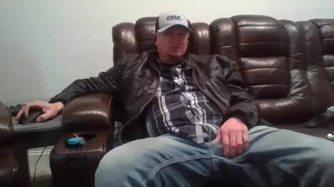 Snapshot of gimmedatdic chatting on 01/02/25, 05:29 gimmedatdic online show from 01/02/25, 05:29