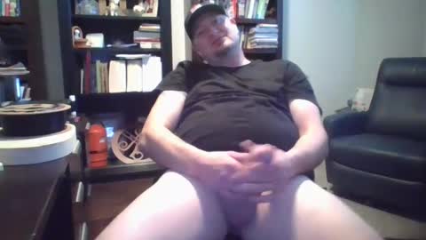 Snapshot of gimmedatdic chatting on 02/03/25, 10:32 gimmedatdic online show from 02/03/25, 10:32