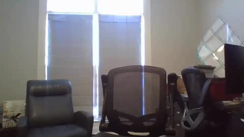 Snapshot of gimmedatdic chatting on 02/04/25, 08:06 gimmedatdic online show from 02/04/25, 08:06