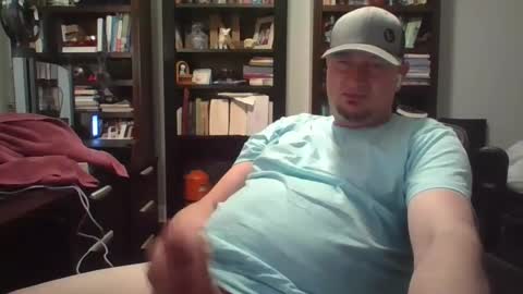 Snapshot of gimmedatdic chatting on 02/08/25, 11:45 gimmedatdic online show from 02/08/25, 11:45