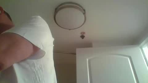 Snapshot of gimmedatdic chatting on 03/05/25, 07:16 gimmedatdic online show from 03/05/25, 07:16