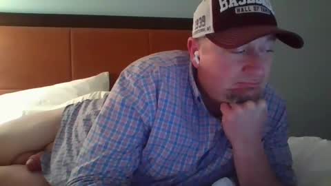 Snapshot of gimmedatdic chatting on 03/06/25, 05:14 gimmedatdic online show from 03/06/25, 05:14