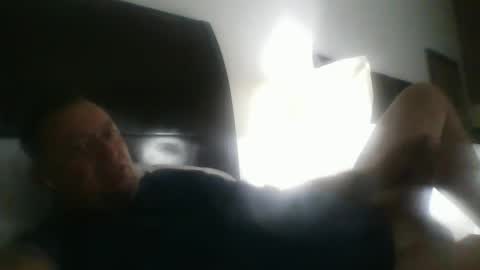 gimmedatdic online show from 10/15/25, 08:31