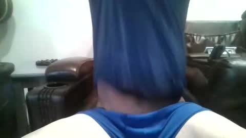 gimmedatdic online show from 11/21/25, 07:01