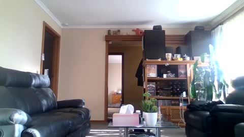 Snapshot of gimmmieoooo chatting on 03/01/25, 07:41 gimmmieoooo online show from 03/01/25, 07:41