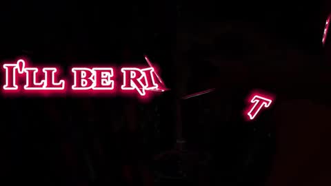 gina_hotlick online show from 10/16/25, 06:09