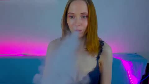 Snapshot of gina_lovelyy chatting on 10/08/25, 11:08 Gina online show from 10/08/25, 11:08