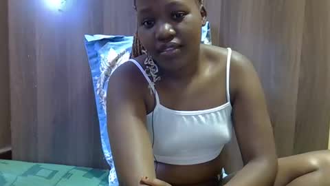 Snapshot of gina_sassy chatting on 11/25/25, 07:08 Adiliah online show from 11/25/25, 07:08