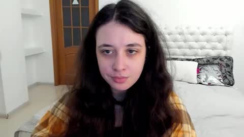 Kate online show from 10/06/25, 09:29