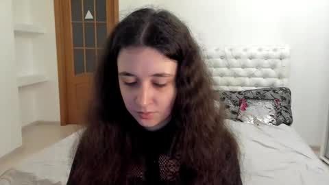 Kate online show from 11/04/25, 08:35