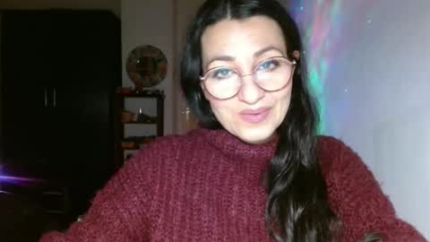 GinaONeon online show from 02/04/25, 07:33