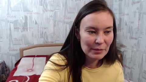 ginaxsoulah   online show from 12/09/24, 09:49